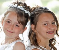 /album/photo-gallery-abbie-elle/a-133-jpg/